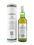 Laphroaig 10 Year Old Bottled 1990s 70cl / 40%