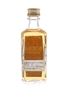 Nikka Hi Black Label Deluxe Mild Blended Whisky 5cl / 39%