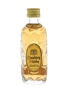 Suntory Kakubin Blended Whisky 5cl / 43%