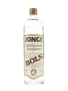 Bols Jonge Dubbelgestookte Graangenever Bottled 1970s-1980s 100cl / 35%