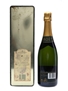 Moët & Chandon 1986 Imperial Champagne 75cl