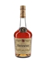 Hennessy Very Special Bottled 1980s 68cl / 40%