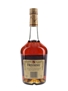 Hennessy Very Special Bottled 1980s 68cl / 40%