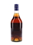 Martell 3 Star Bottled 1960s-1970s 70cl / 40%