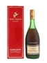 Remy Martin Napoleon  70cl