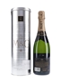 Moet & Chandon 1998 Millesime Blanc  75cl / 12.5%