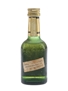 Suntory Custom Bottled 1970s 5cl / 42%