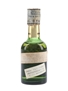 Suntory Custom Bottled 1970s - Scledum Import 5cl / 42%