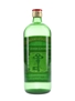 Blankenheym Jonge Genever  100cl / 35%