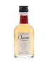 Suntory Classic The Supreme Blend Bottled 1980s 5cl / 43%