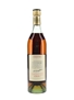 Jacobi 1880 Brandy  75cl