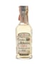 Schenley OFC 8 Year Old 1965  4.7cl / 40.4%