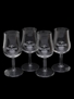 Hennessy Nosing Glasses  