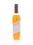 Johnnie Walker Blenders' Batch Experiments 05 Directors Edition 2016 50cl / 40%