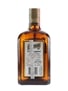 Cointreau Bottled 1990s 70cl / 40%