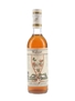 Lurgashall Walnut Liqueur  37.5cl / 17%