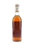 Lurgashall Walnut Liqueur  37.5cl / 17%