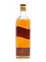 Johnnie Walker Red Label Bottled 1970s 75cl