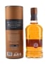 Ledaig 13 Year Old Amontillado Cask Finish 70cl / 59.2%