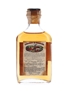 Labrot & Graham 1838 Made 1936, Bottled 1940 - Brown Forman Incorporated 4.7cl / 50%