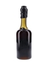 Vieil Armagnac 1893 Chateau De Percenade Bottled 1960s-1970s - Gelas 68cl / 35%