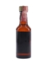 Sistina Bottled 1960s - Garinei e Giovannini 4.7cl / 43%