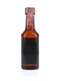 Sistina Bottled 1960s - Garinei e Giovannini 4.7cl / 43%