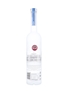 Belvedere Vodka  70cl / 40%