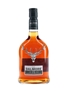 Dalmore 15 Year Old  70cl / 40%