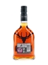 Dalmore 15 Year Old  70cl / 40%