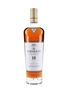 Macallan 18 Year Old 2018 Release 70cl / 43%