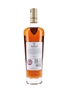 Macallan 18 Year Old 2018 Release 70cl / 43%