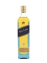 Johnnie Walker Blue Label  20cl / 40%