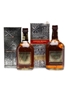 Chivas Regal 12 Years Old 113 & 75cl 