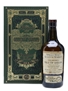 Arran The Illicit Stills Smugglers' Series Volume One 70cl / 56.4%