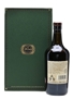 Arran The Illicit Stills Smugglers' Series Volume One 70cl / 56.4%