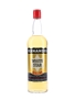 Fernandes White Star Rum Bottled 1970s-1980s 75.7cl / 43%