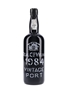 Royal Oporto 1984 Vintage Port  75cl / 20%