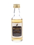 Mortlach 15 Year Old Bottled 1990s - Gordon & MacPhail 5cl / 40%