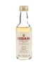 Ledaig 1974 Bottled 1992 5cl / 43%