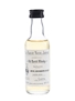 Bailie Nicol Jarvie  5cl / 40%