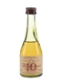 Balvenie 10 Year Old Founder's Reserve Bottled 1980s 5cl / 40%