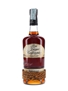 Ron Zacapa Centenario Solera 23 Year Old - Special Edition 70cl / 45%