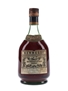 Hennessy VSOP Cognac Bottled 1950s-1960s - Gancia 73cl / 40%