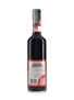 Ramazzotti Amaro Bottled 1990s 70cl / 30%