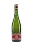 Comte A De Dampierre 1998 Blancs De Blancs Grand Cru 75cl / 12%