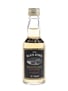 Blair Athol 8 Year Old Bottled 1970s 5cl / 40%