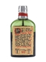 McCallum's Perfection Bottled 1960s -  D & J McCallum Ltd. 5cl / 40%