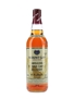 Mount Gay Aged Rum Bottled 1990s 75cl / 43%