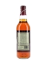 Mount Gay Aged Rum Bottled 1990s 75cl / 43%